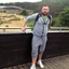 kovacdavid4432 comment