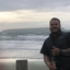 Martin13374 comment